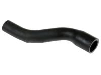 Infiniti 11823-10Y00 Blow By Gas Hose Assembly