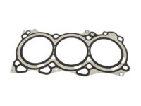 Infiniti 11044-9N01A Gasket-Cylinder Head