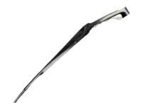 Infiniti 28881-3JA3A Window Wiper Arm Assembly No 1