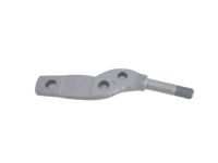 Infiniti 54428-0E001 Pin-Link Bush