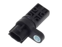 Infiniti 23731-6J906 CAMSHAFT Position Sensor