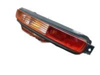 Infiniti 26554-1BA1C Body Assy-Rear Combination Lamp,RH