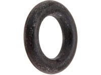 Infiniti 15066-3RC6C Seal O Ring