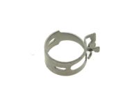 Infiniti 16439-7S010 Clamp