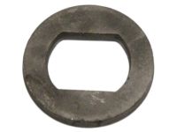 Infiniti 40264-0P001 Washer-Front Wheel Bearing