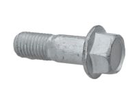 Infiniti 39606-22P00 Bolt