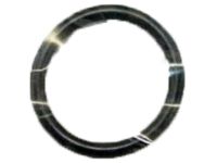 Infiniti 15066-AR010 Seal-O Ring