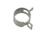 Infiniti 16439-V5000 Clamp-Hose