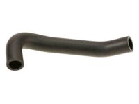 Infiniti 11826-AR060 Blow By Gas Hose