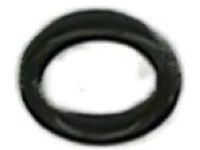 Infiniti 15066-6N204 Seal-O Ring