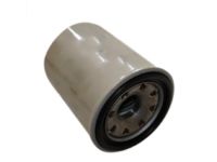 Infiniti 15208-31U0A Oil Filter Assembly