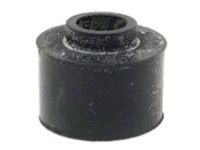 Infiniti 56112-A0100 Bushing