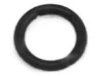 Infiniti 92472-N8210 O-Ring - A/C