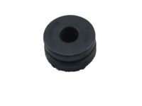 Infiniti 56217-7S000 Bush-Rubber