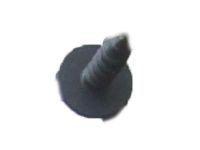 Infiniti 01451-00841 Screw