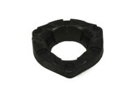 Infiniti 54034-1CA0B Seat-Rubber,Front Spring