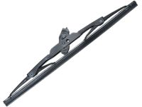 Infiniti 28790-0V000 Rear Window Wiper Blade Assembly Infiniti 28790-0V000 Rear Window Wiper Blade Assembly