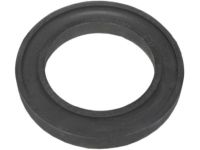 Infiniti 54034-0W000 Seat-Rubber,Front Spring