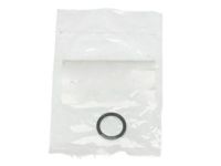 Infiniti 31526-EH106 Seal-O Ring