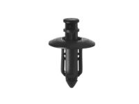 Infiniti 01553-06361 Clip Infiniti 01553-06361 Clip