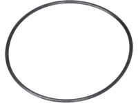 Infiniti 43085-42G00 Seal-O Ring