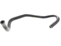 Infiniti 47474-1W600 Hose-Booster