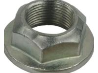 Infiniti 43262-01P1A Nut-Drive Pinion