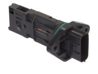 Infiniti 22680-4W011 Mass Air Flow Sensor