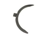 Infiniti 12281-1LA0A Washer-Thrust,Lower