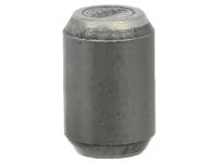 Infiniti 11022-10V00 DOWEL-Block To Transmission