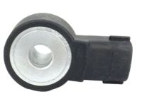 Infiniti G35 Knock Sensor - 22060-2Y000 Knock Sensor