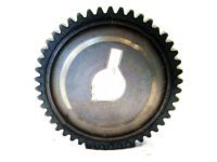 Infiniti 13024-1LA1A Sprocket-Camshaft