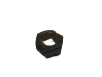 Infiniti 48514-7S000 Nut