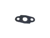 Infiniti 21331-AD20A Gasket