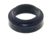 Infiniti 40702-JK00A GROMMET-Tire Pressure