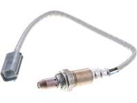 Infiniti 22693-1NA0A Air Fuel Ratio Sensor