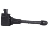 Infiniti 22448-1LA0A Ignition Coil Assembly