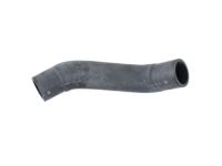 Infiniti 21047-EH000 Hose-Water