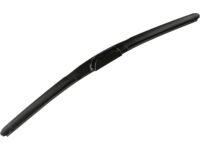 Infiniti 28890-5NA1A Window Wiper Blade Assembly