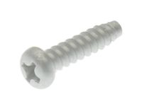 Infiniti 08513-4165A Screw-Tapping