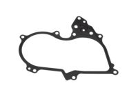 Infiniti 23797-JA10B Gasket-Solenoid