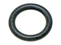 Infiniti 92475-71L00 Seal-O Ring