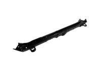 Infiniti F2511-5NAMH Support-Radiator Core,Upper