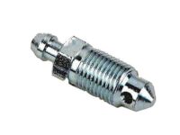 Infiniti 41128-JA00A Screw-BLEEDER