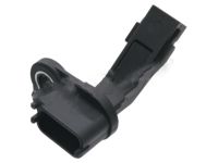 Infiniti 23731-HG00E Crankshaft Position Sensor