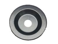 Infiniti 11929-AL500 Cover-Idler Pulley