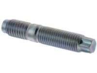 Infiniti 14064-7B010 Stud