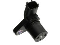 Infiniti 23731-2Y510 CAMSHAFT Position Sensor