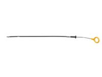 Infiniti 11140-2J200 Engine Oil Level Indicator Dipstick