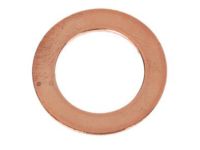 Infiniti 21626-32U00 Washer-Seal